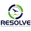 Resolve Environmental Solutions Inc. Resolve Environmental Solutions Inc.