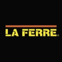 LA FERRE LA FERRE