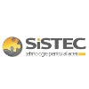 SISTEC SISTEC