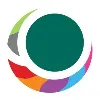 Cytonn Investments Cytonn Investments