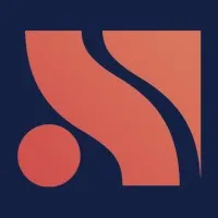 SATUVISION
