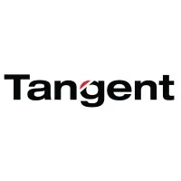 Tangent