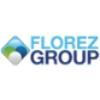 The Florez Group The Florez Group