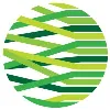 Global Designing Cities Initiative