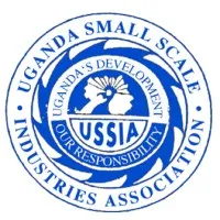 Uganda Small Scale Industries Association (USSIA)