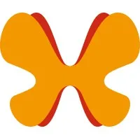 HIPPOVALVE LLC