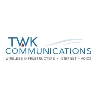 TWK Communications
