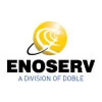 ENOSERV ENOSERV