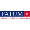 Fatum General Insurance NV Fatum General Insurance NV