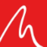 Morelli Designers