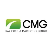 California Marketing Group | CMG