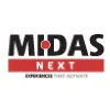 MidasNext Media Pvt. Ltd. MidasNext Media Pvt. Ltd.