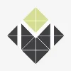 Moran Accountants