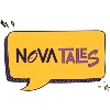 NovaTales Media NovaTales Media