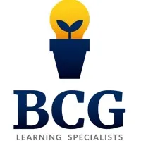 BCG Learning Specialists