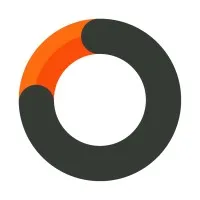 LinkPoint IT Solutions Ltd