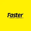 Faster S.r.l. Faster S.r.l.