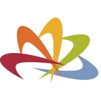 Advanced Data Spectrum