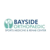 Bayside Orthopaedic Sports Medicine & Rehab Center
