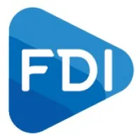 Fairdinkum Consulting