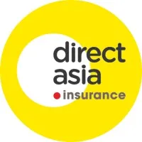 DirectAsia Insurance