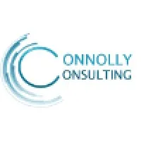 Connolly Consulting