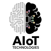 AIoT Technologies Private Limited
