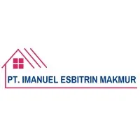 PT Imanuel Esbitrin Makmur PT Imanuel Esbitrin Makmur