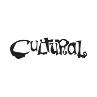 Cultural Bar Cultural Bar