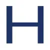 Highland Private Wealth Management Highland Private Wealth Management