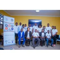 Malawian National Youth in Politics