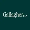 Gallagher LLP Gallagher LLP