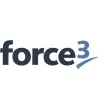 Force3 Force3