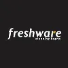 Freshware Freshware