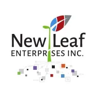 New Leaf Enterprises Inc.