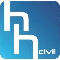 HH Civil Pty Ltd