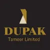 Dupak Tameer Ltd