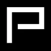 Penningtons Manches Cooper LLP Penningtons Manches Cooper LLP