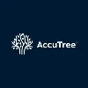 AccuTree AccuTree