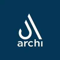 Archi • არქი 
