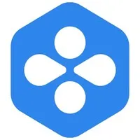 brainbox.VC