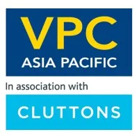 VPC Asia Pacific