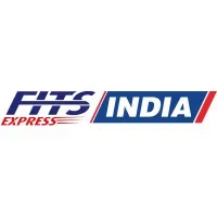 FITS Express India