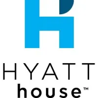 Hyatt House Gebze Hyatt House Gebze