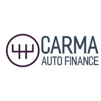 Carma Auto Finance Inc.
