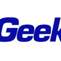 Geeks on Wheels