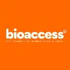 bioaccess®: Fast-Tracking First-in-Human Trials, Anywhere bioaccess®: Fast-Tracking First-in-Human Trials, Anywhere