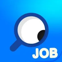 Avoda Achshav-עבודה עכשיו