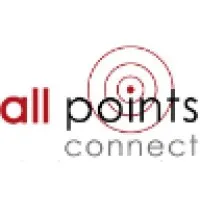 All Points Connect