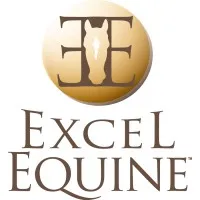 Excel Equine Feeds